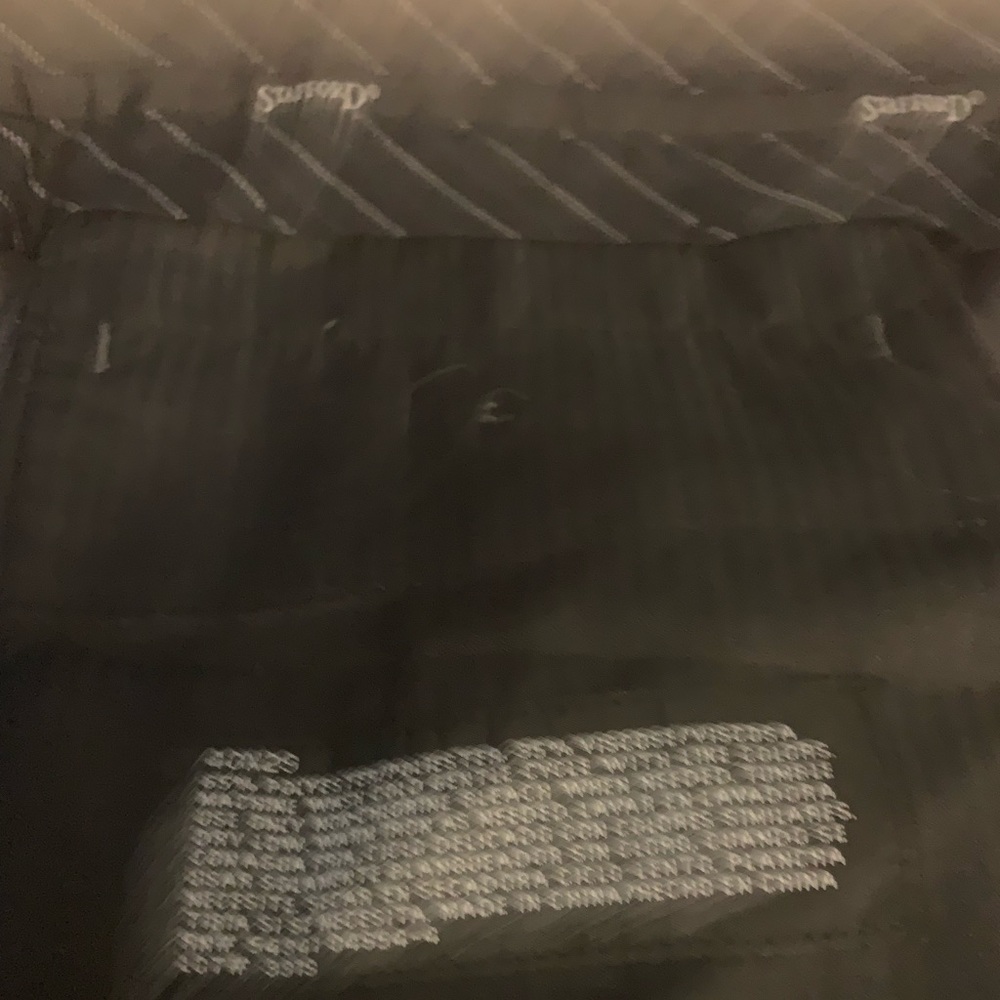 Mens dress pants